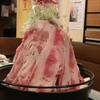 炭火焼肉・にくなべ屋 神戸びいどろ 本店