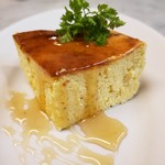 ビストロ パッサテンポ