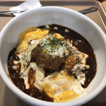 コトコトカフェ - 