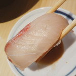 もりや水産 - 