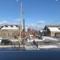 おたる政寿司 ぜん庵 - 