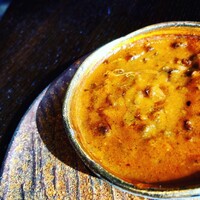 SPICE LAB TOKYO - 