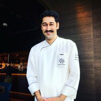 SPICE LAB TOKYO - 
