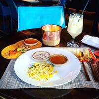 SPICE LAB TOKYO - 