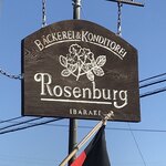 Rosenburg - 