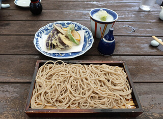 鎌倉ランチにおすすめの和食 古都を堪能できる19選 食べログまとめ 鎌倉ランチにおすすめの和食 古都を堪能できる19選 食べログまとめ