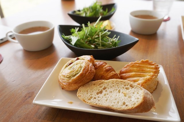 リニューアル】ココチーナ （cococina） - 篠栗/イタリアン | 食べログ