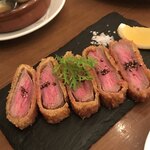 目黒バル la casa del PINO - 