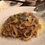 目黒バル la casa del PINO - 