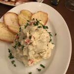 目黒バル la casa del PINO - 