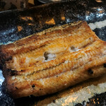 かぶと - 天然　浜名湖