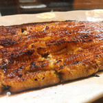 かぶと - 養殖アップ