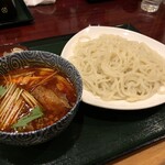 Nihonsoba Asahiya - 