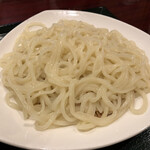 Nihonsoba Asahiya - 