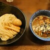 つけめん 豆天狗 名古屋金山店