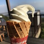 六甲フードテラス - 