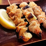 Oumi Izakaya Souwa - 