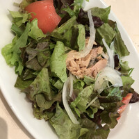 イタリアーナ エノテカ ドォーロ - 