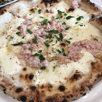 イタリアーナ エノテカ ドォーロ - 