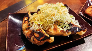 Oumi Izakaya Souwa - 