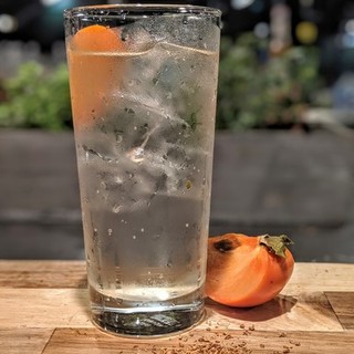 フィオーレ ピザ ダイニング & バー_0