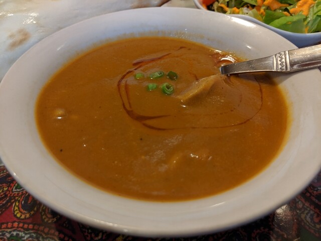 Deep 大泉学園本店 ディープ 大泉学園 インド料理 食べログ Deep 大泉学園本店 ディープ 大泉学園 インド料理 食べログ