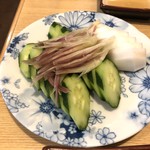 やきとり良太 - 