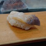 Irifune Zushi - 