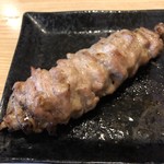 やきとり良太 - 