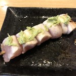 やきとり良太 - 