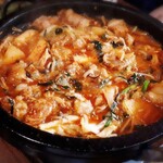 小さな韓国 あぷろ - 