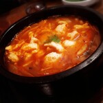 小さな韓国 あぷろ - 