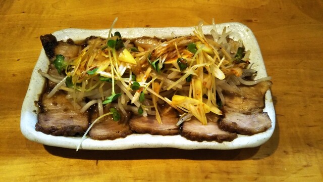 とんかつ ひで 西調布 とんかつ 食べログ