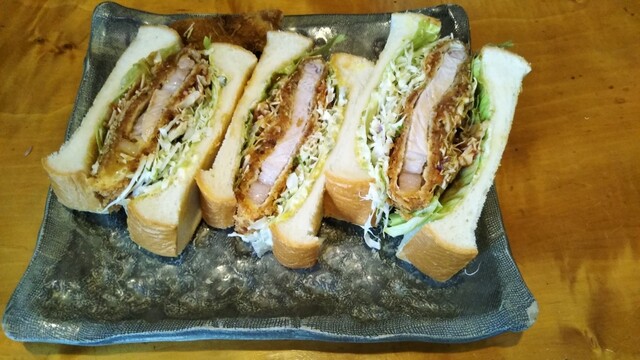 とんかつ ひで 西調布 とんかつ 食べログ