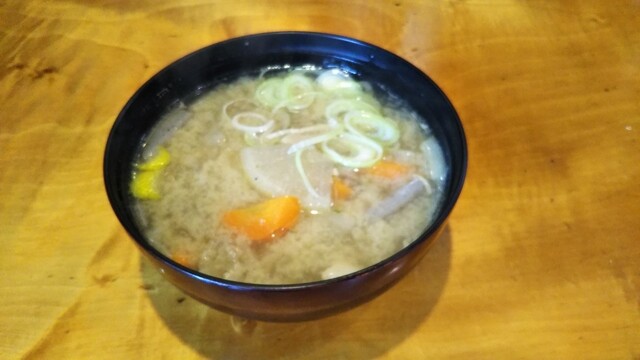 とんかつ ひで 西調布 とんかつ 食べログ