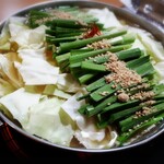 びっくり焼亭 - 