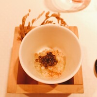 ラール・エ・ラ・マニエール - 