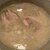 水炊き 鳥かご - 料理写真: