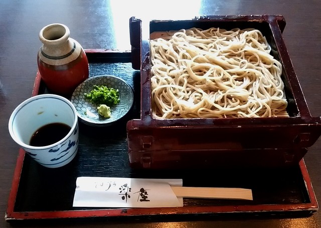 楽座 らくざ 北松本 そば 食べログ 楽座 らくざ 北松本 そば 食べログ