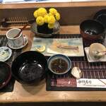 Sendou Zushi - 