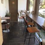 Boulangerie 粉桜 - 