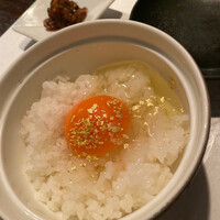 牛牛 西麻布 総本店 - 