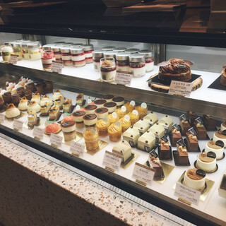 アン ヴデット_2