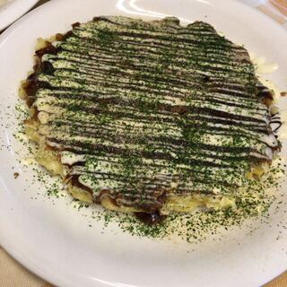 釧路でおすすめの美味しいお好み焼きをご紹介 食べログ 釧路でおすすめの美味しいお好み焼きをご紹介 食べログ