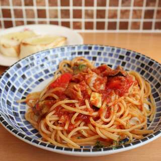 奈良市で人気のパスタ ランキングtop5 食べログ 奈良市で人気のパスタ ランキングtop5 食べログ