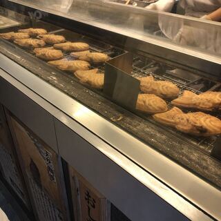 鳴門鯛焼本舗_2