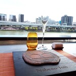 ナベノ-イズム - 素敵空間