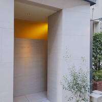 アニエルドール - 