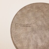 アニエルドール - 