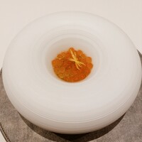 アニエルドール - 